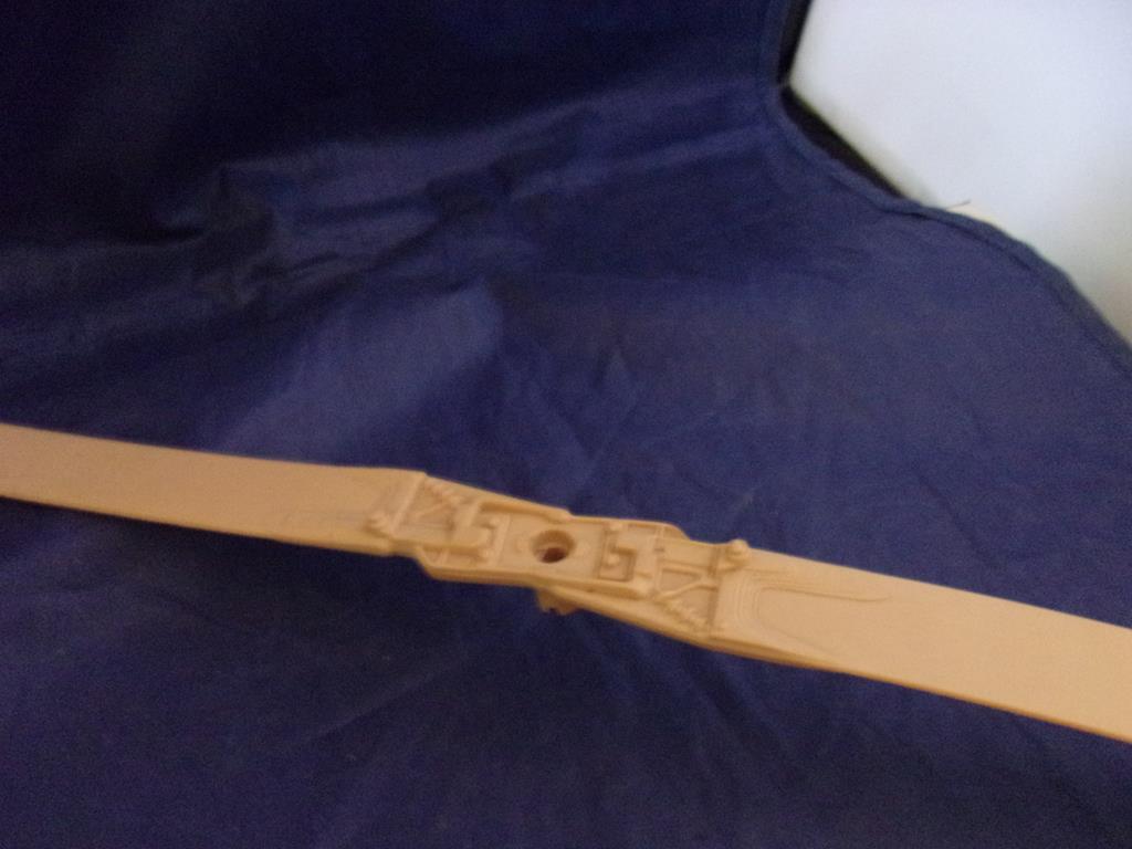 (image for) 2000 locust rotors