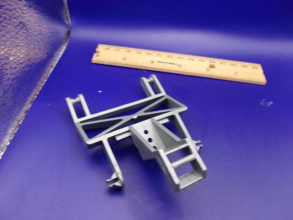 (image for) 1990 battle bunker bracket