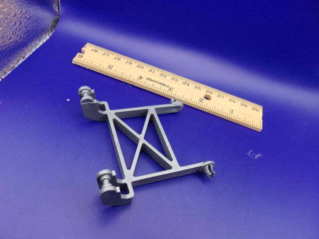 (image for) 1990 battle bunker bracket