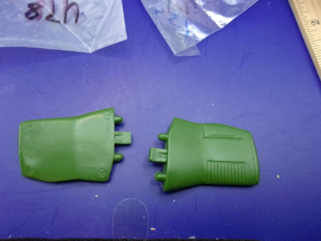 (image for) tmnt blimp wing tips