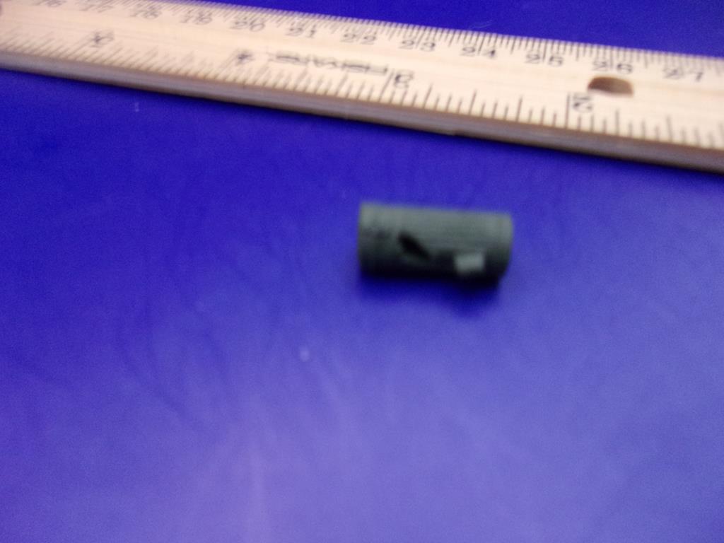 (image for) green canister