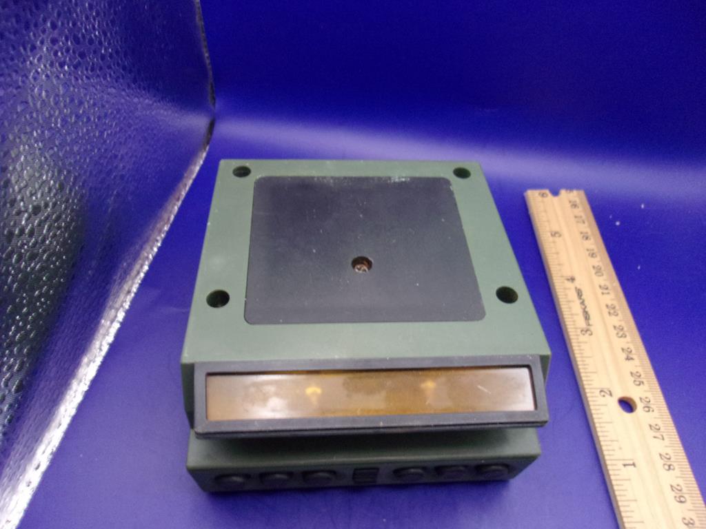 (image for) 1990 general soundbox