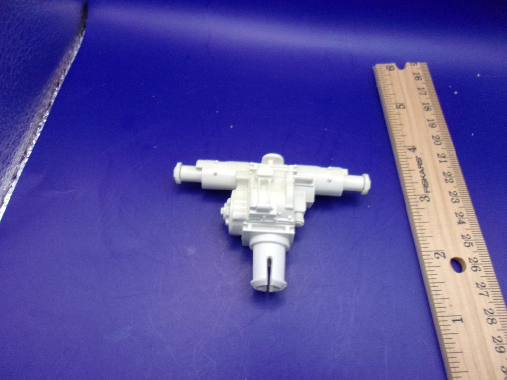 (image for) 1985 snowcat missile post