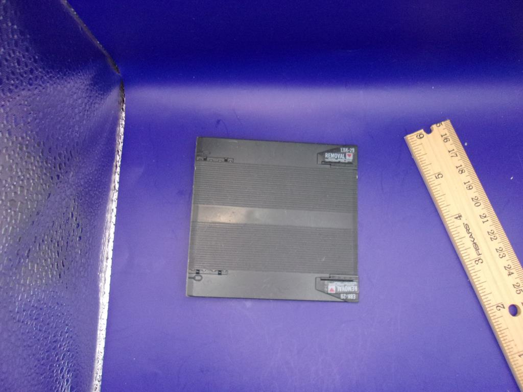 (image for) 1984 whale liner