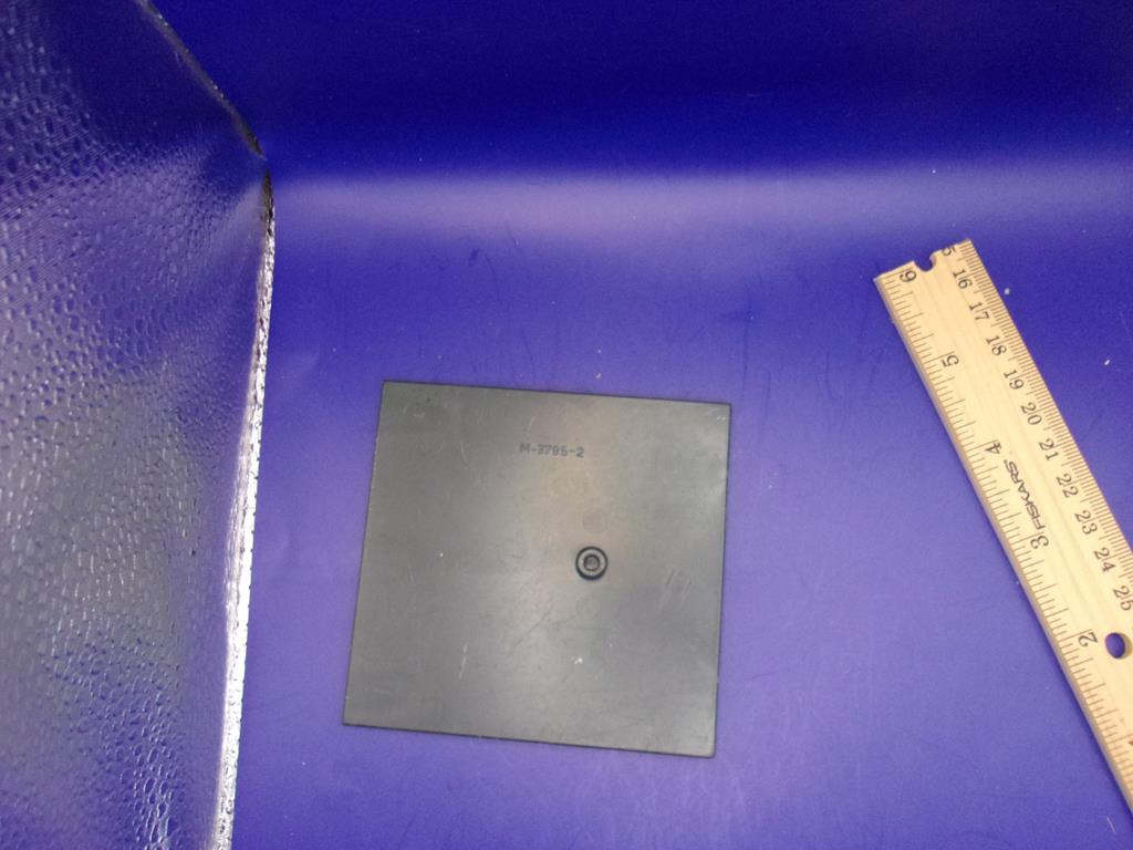 (image for) 1984 whale liner