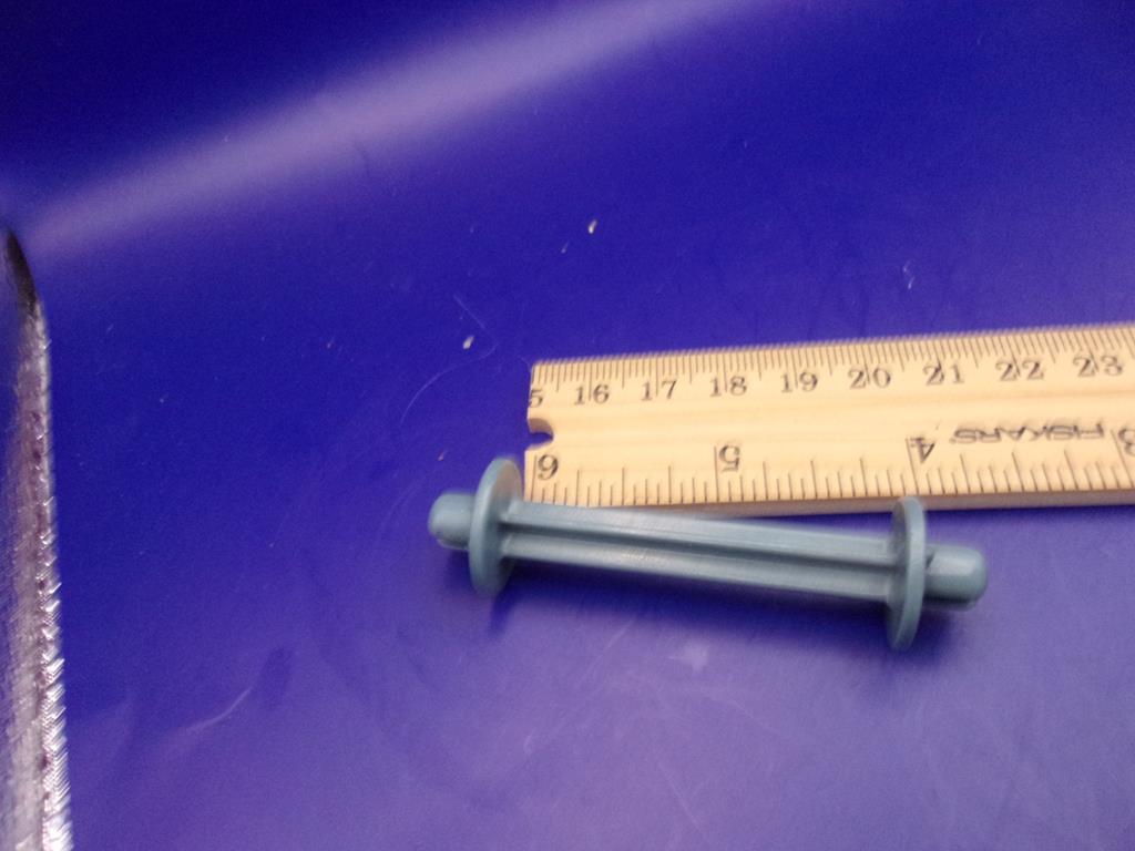 (image for) 1987 maggot wheel