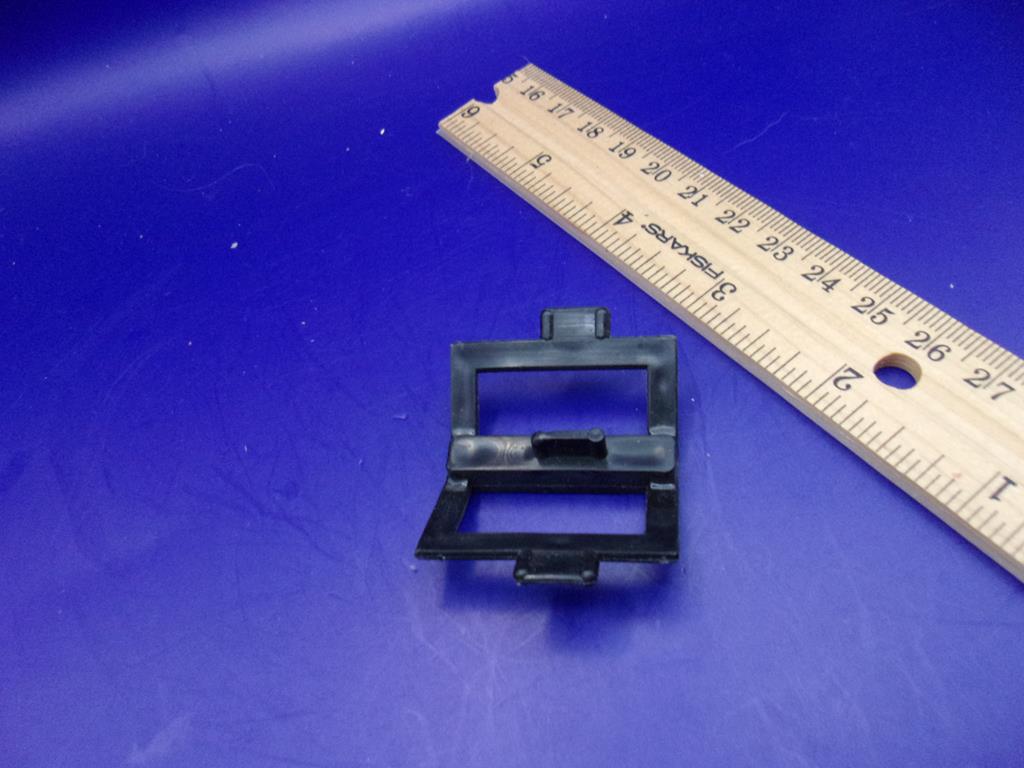 (image for) 1984 rattler bomb rack