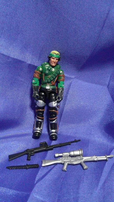 (image for) 2002 mirage v2 incomplete