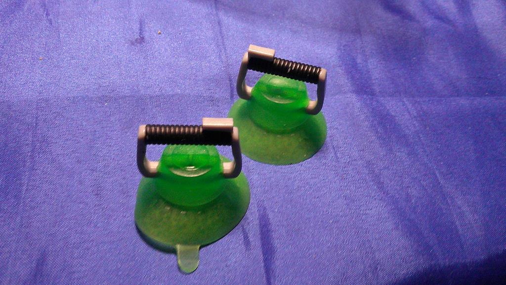 (image for) 2005 sigma six snake eyes climbing cup set