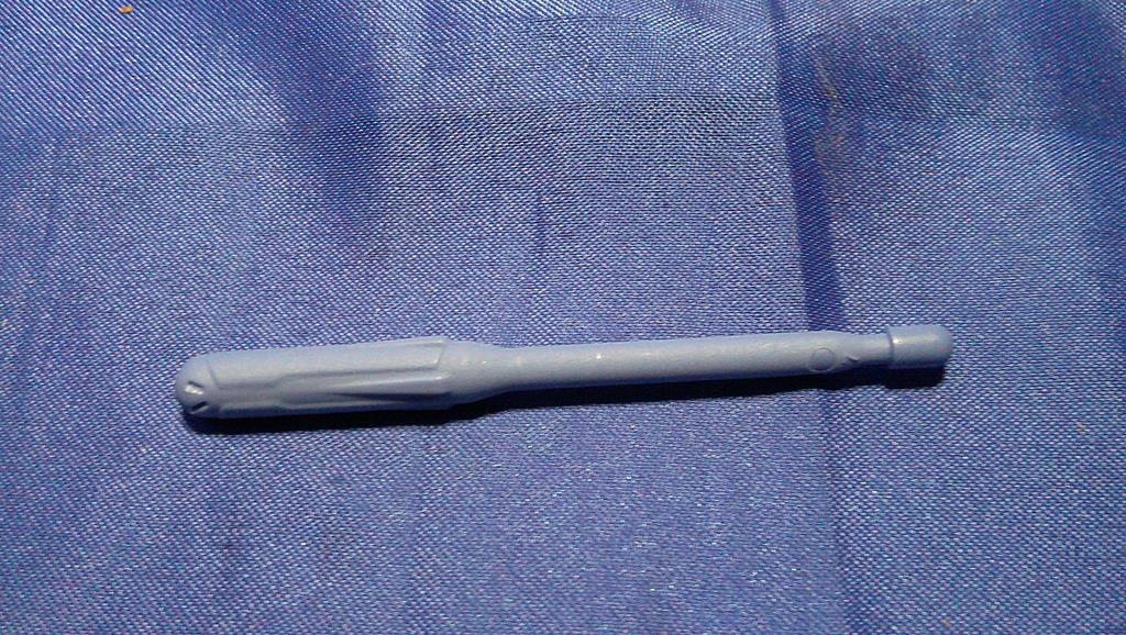 (image for) 2013 joe colton missile