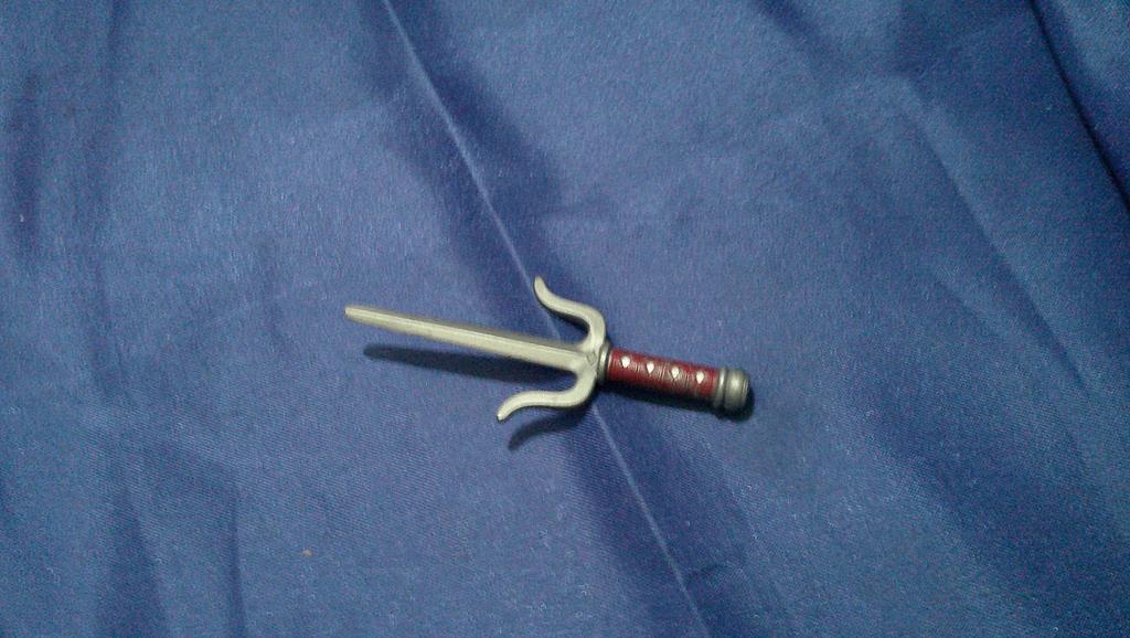 (image for) 2005 s6 storm shadow sai