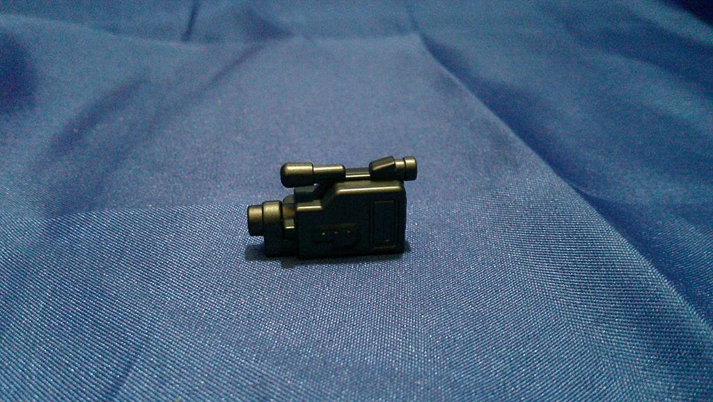 (image for) playmobile camera