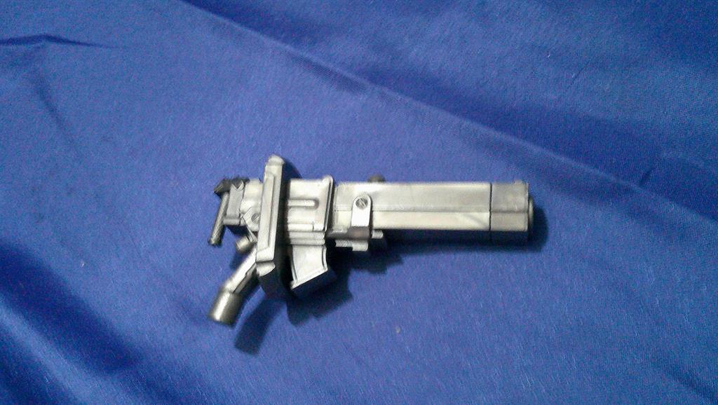 (image for) 2009 breaker v4 launcher