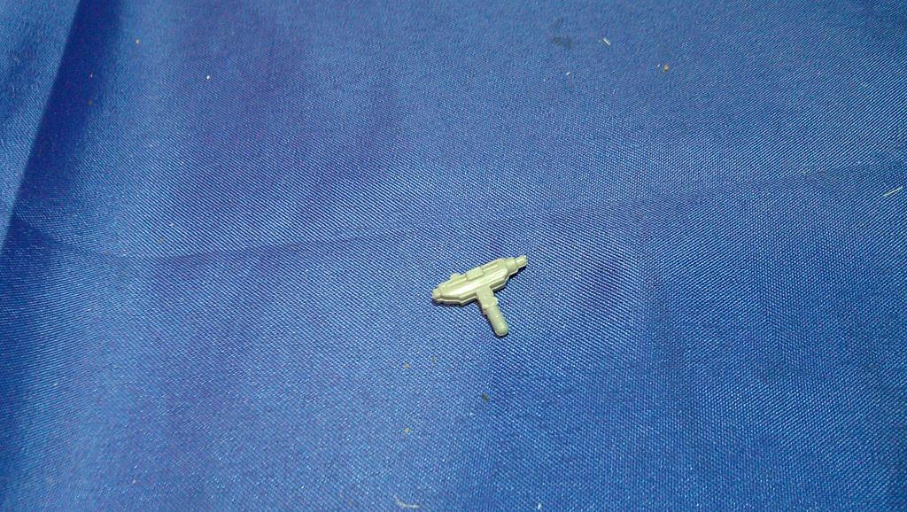 (image for) 1988 men of medal air force paratrooper gun