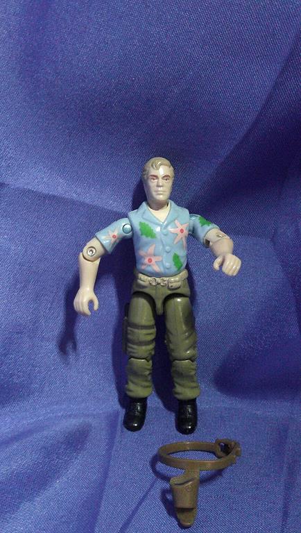 (image for) 1987 chuckles incomplete