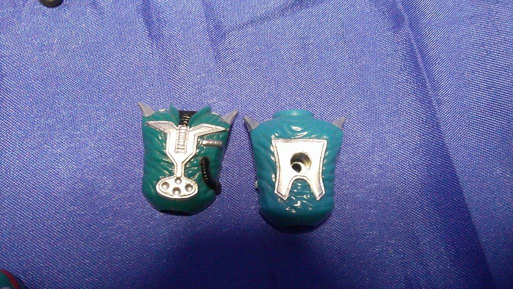 (image for) 1987 cobra commander torso