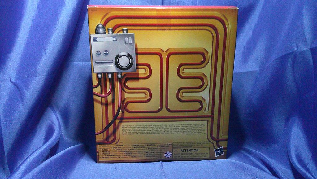 (image for) classifieds sdcc chuckles #75 new