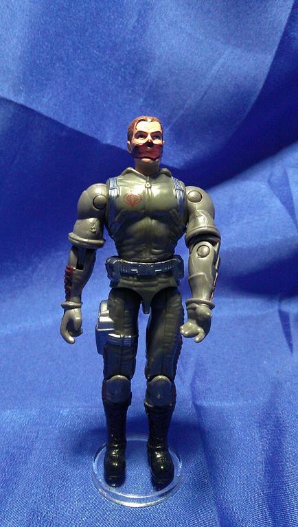 (image for) 2003 coils figure