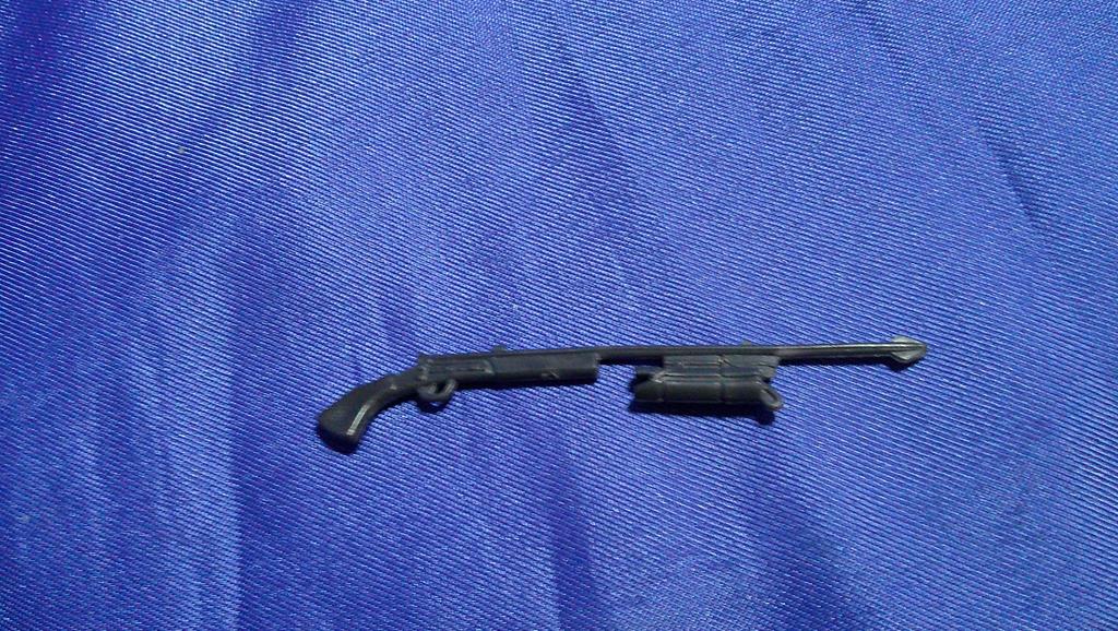 (image for) 2009 shipwreck v13 gun