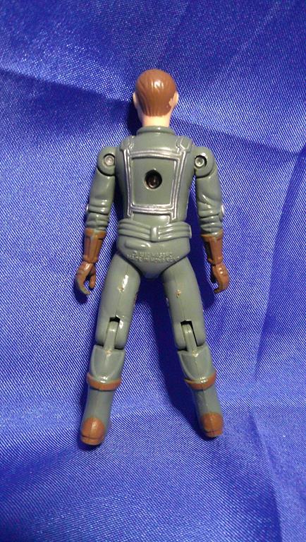 (image for) 1982 straight arm flash figure