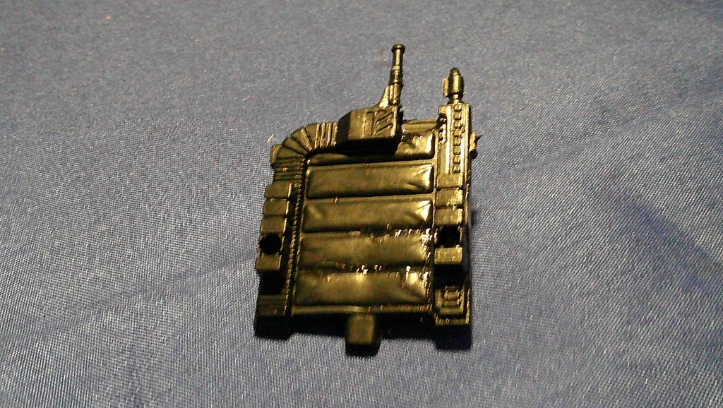 (image for) 1988 blizzard backpack