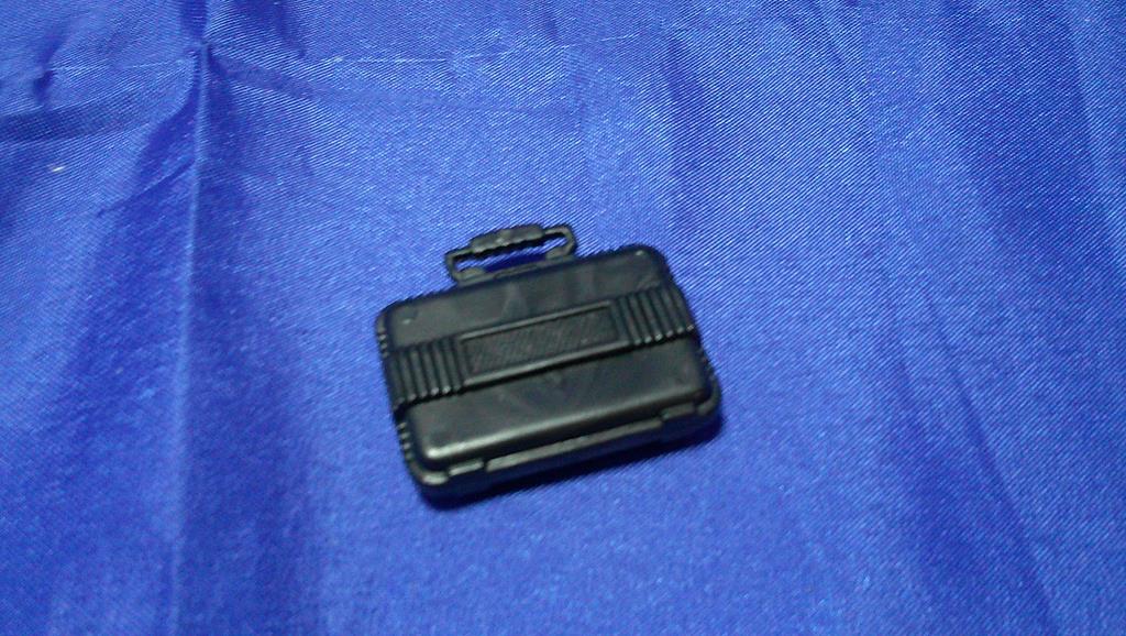 (image for) 1990 salvo case