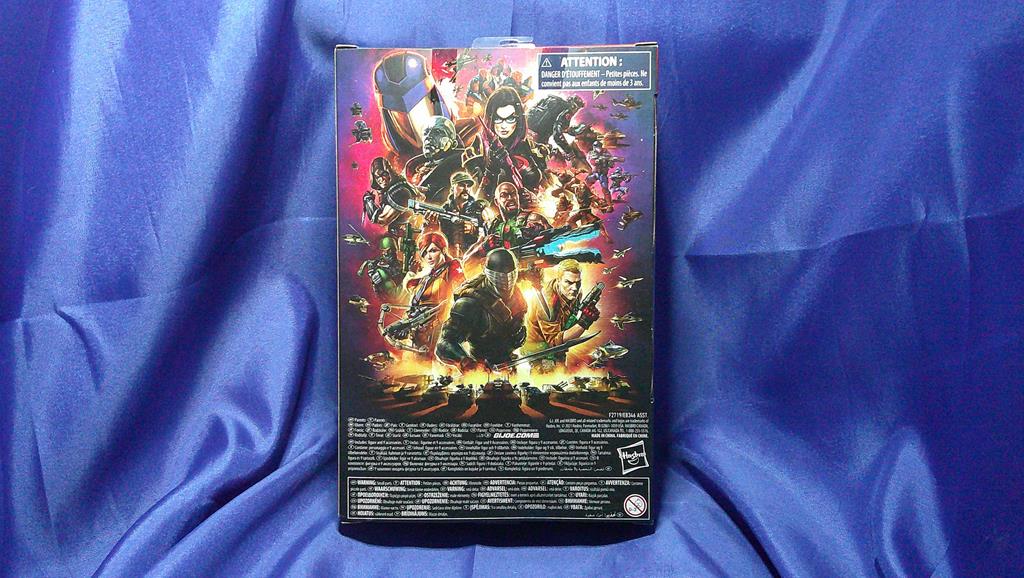 (image for) classifieds alley viper #34 new