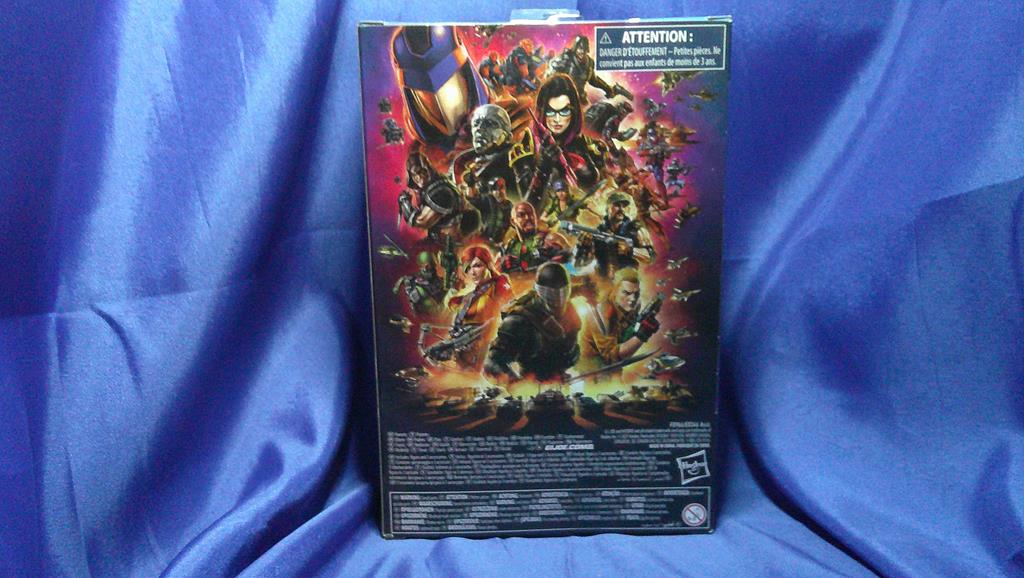 (image for) classifieds flint #26 new