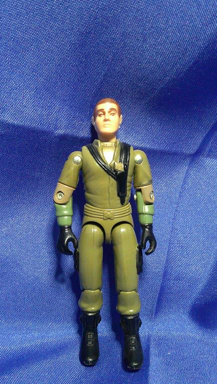 (image for) 1982/83 steeler figure