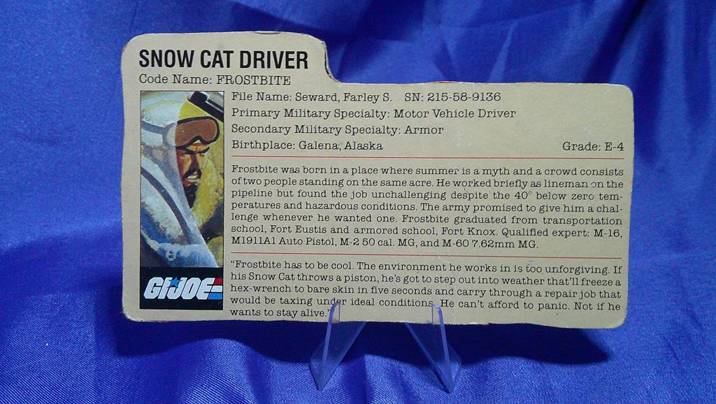 (image for) 1985 frostbite filecard