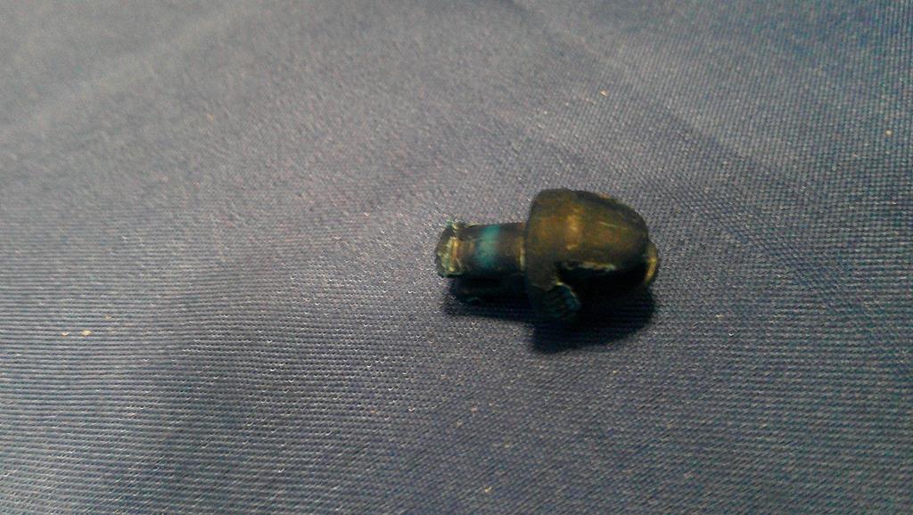 (image for) 1993 ice snake launcher post