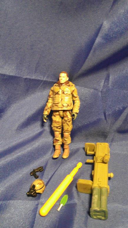 (image for) 2009 duke v33 incomplete