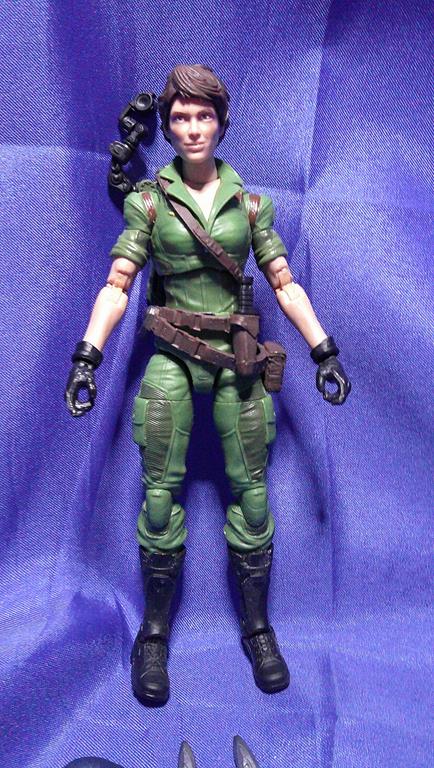 (image for) classifieds lady jaye loose complete