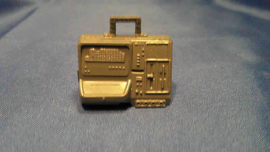 (image for) 1986 mainframe computer