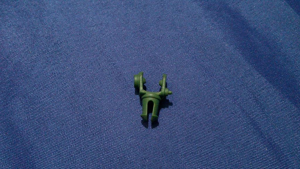 (image for) 1985 awe striker canon mount