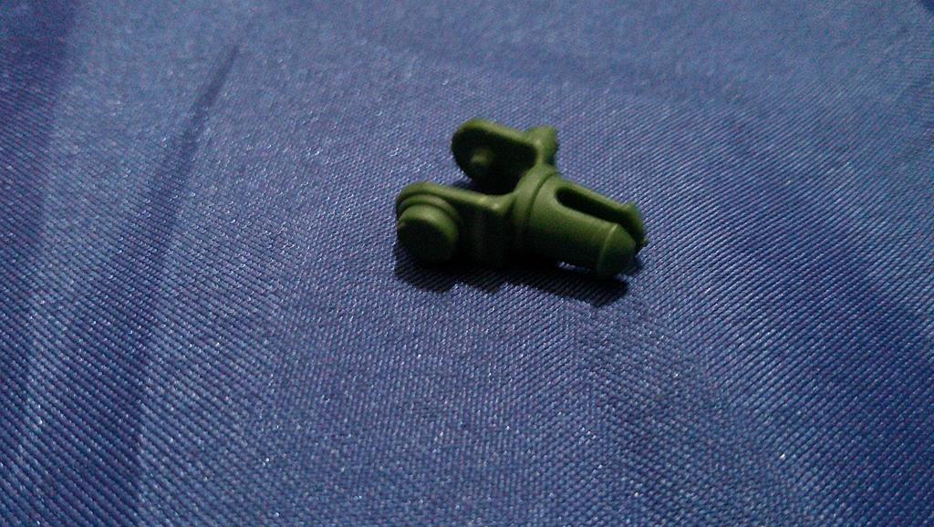 (image for) 1985 awe striker canon mount