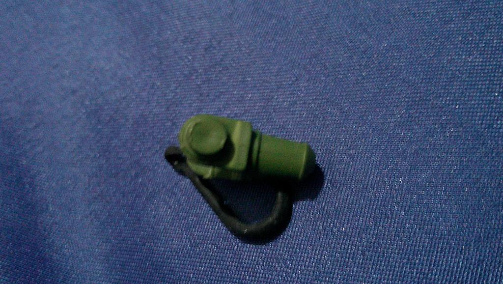 (image for) 1985 awe striker canon mount