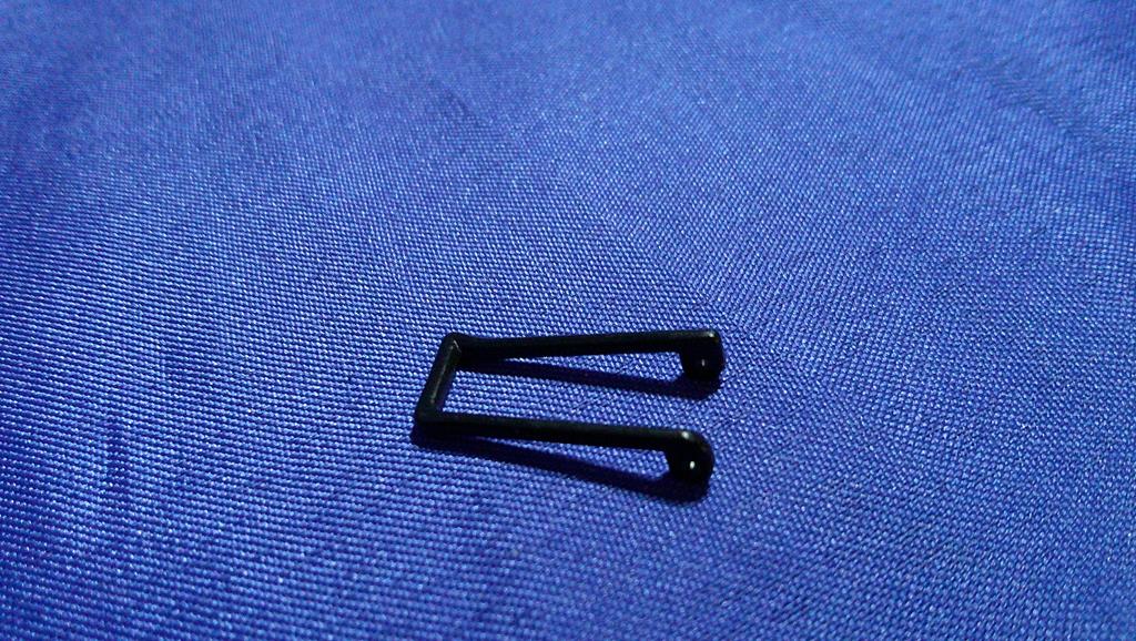 (image for) 2007 firefly v14 stock