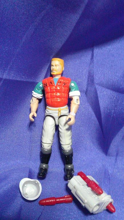 (image for) 1990 topside incomplete