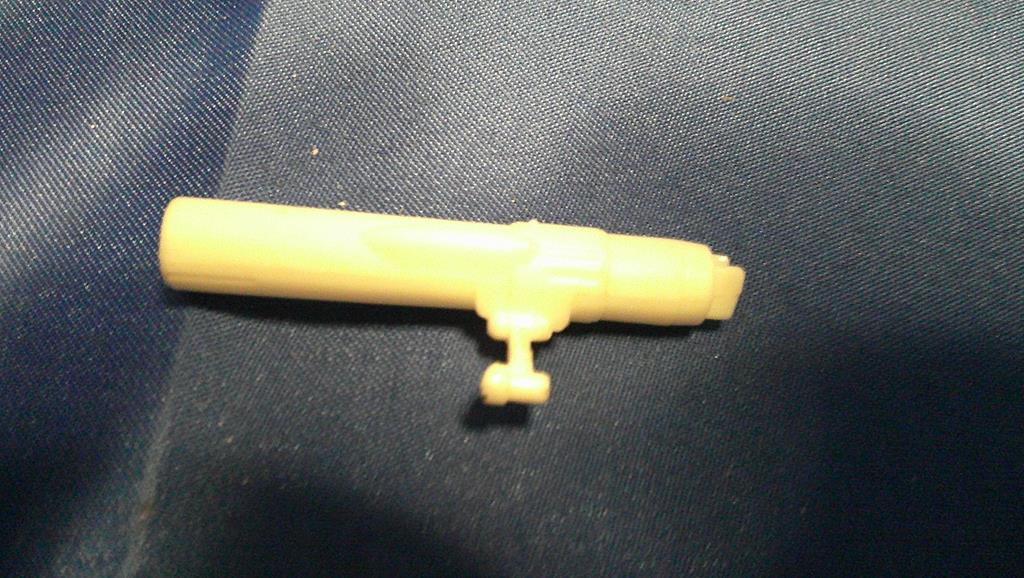 (image for) 1990 subzero launcher