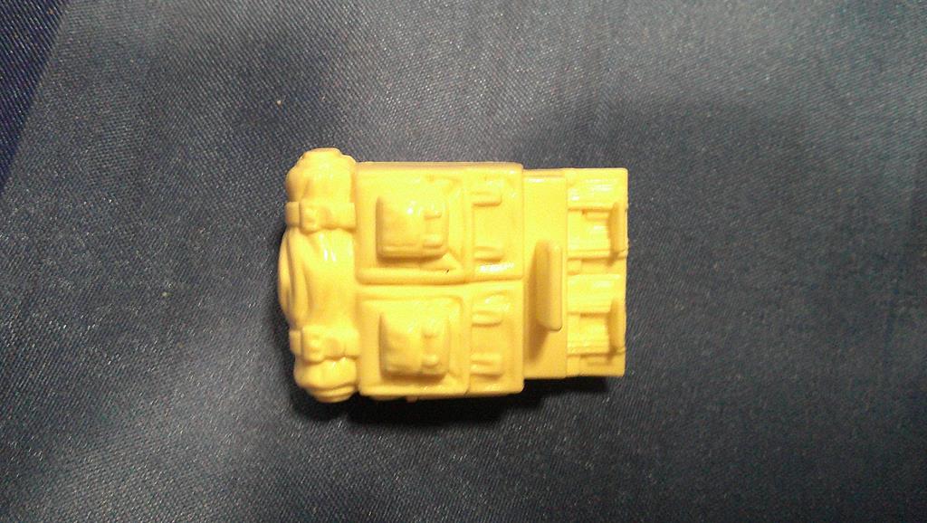 (image for) 1990 subzero backpack (discolored)