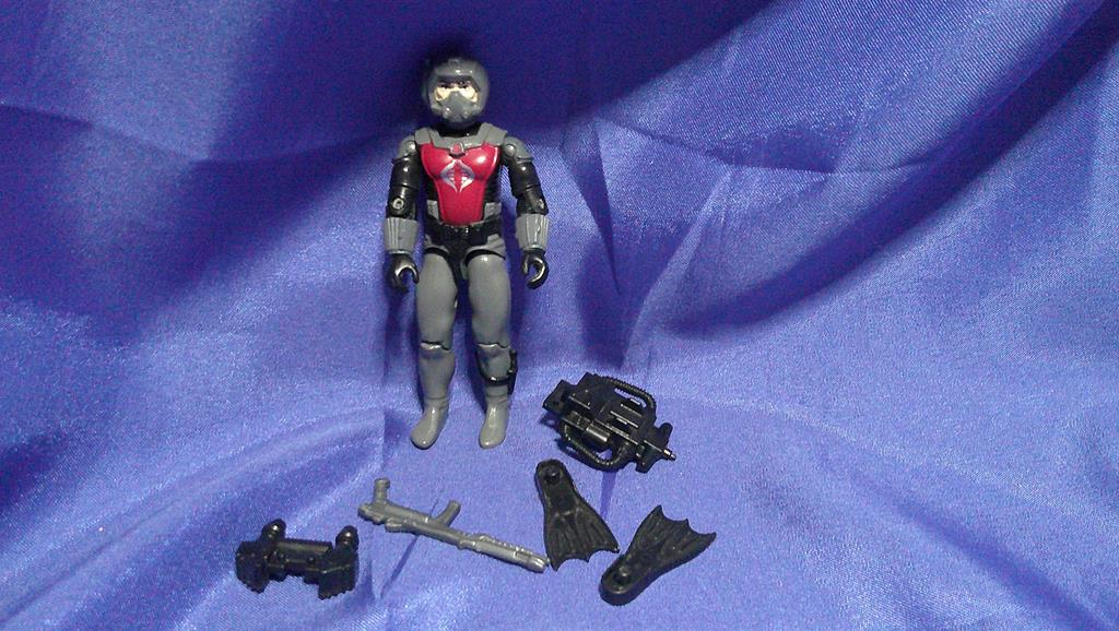 (image for) 1985 eels incomplete