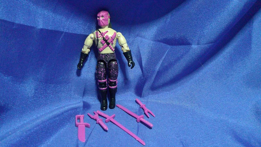 (image for) 1993 banzai incomplete