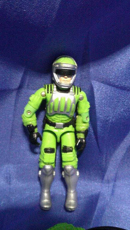 (image for) 1986 sci fi complete