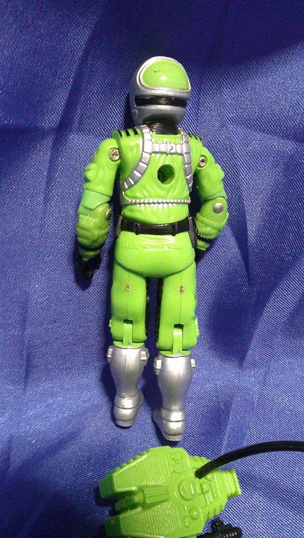 (image for) 1986 sci fi complete