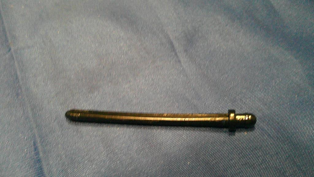 (image for) 1993 balrog missile