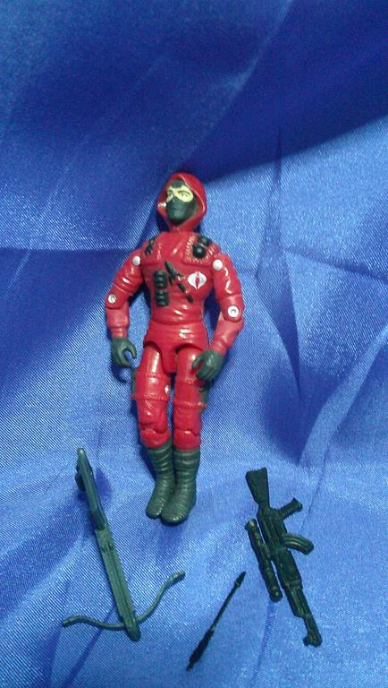 (image for) 2002 storm shadow v9 complete?