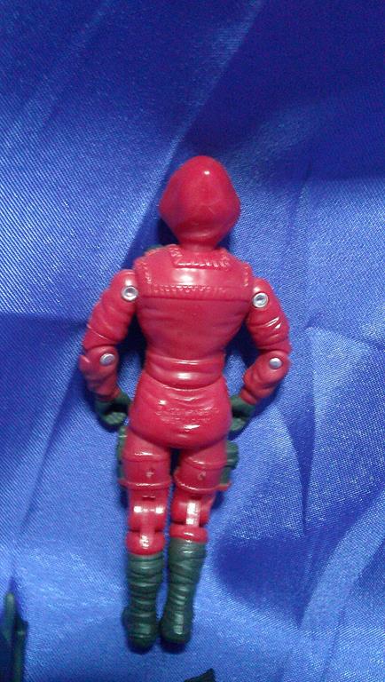 (image for) 2002 storm shadow v9 complete?