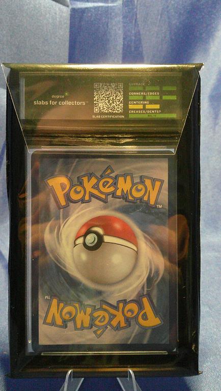 (image for) 2025 pokemon korean scarlett and violet battle partners hops snorlax holo degree 9