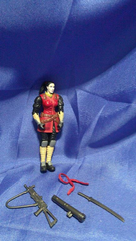 (image for) 2004 jinx v2 incomplete